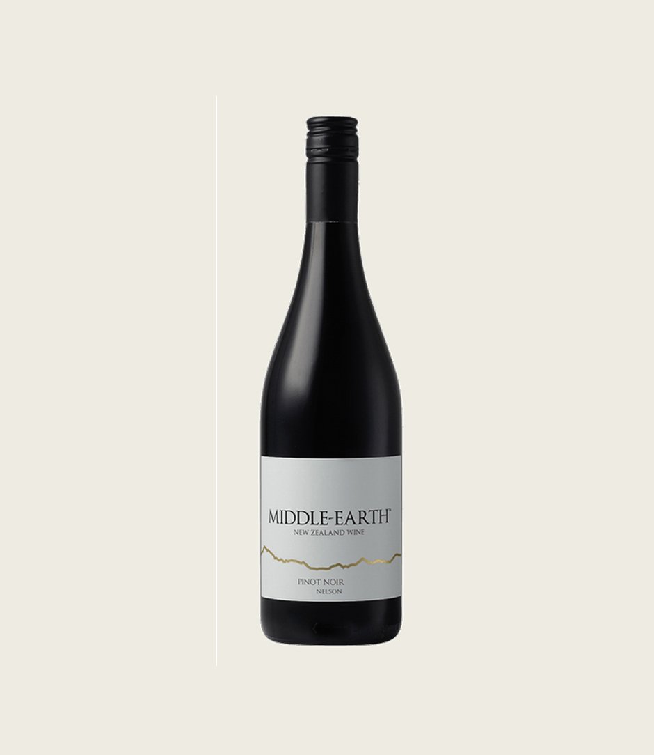 Wine Shop — Unrooted.